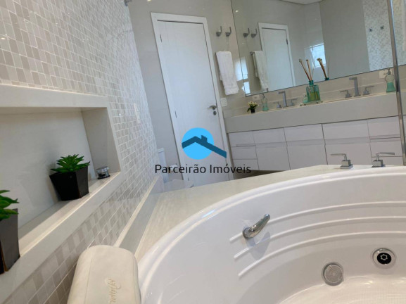 Imagem Apartamento com 4 Quartos à Venda, 300 m² em Jardim Do Mar - São Bernardo Do Campo Imagem Apartamento com 4 Quartos à Venda, 300 m² em Jardim Do Mar - São Bernardo Do Campo
