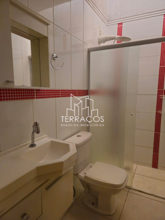 Imagem Casa com 3 Quartos para Alugar, 119 m² em Parque Almerinda Pereira Chaves - Jundiaí Imagem Casa com 3 Quartos para Alugar, 119 m² em Parque Almerinda Pereira Chaves - Jundiaí