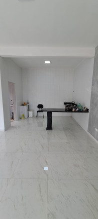 Imagem Sobrado com 3 Quartos à Venda, 122 m² em Portais (polvilho) - Cajamar