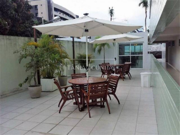 Imagem Apartamento com 2 Quartos à Venda, 60 m² em Cabo Branco - João Pessoa Imagem Apartamento com 2 Quartos à Venda, 60 m² em Cabo Branco - João Pessoa