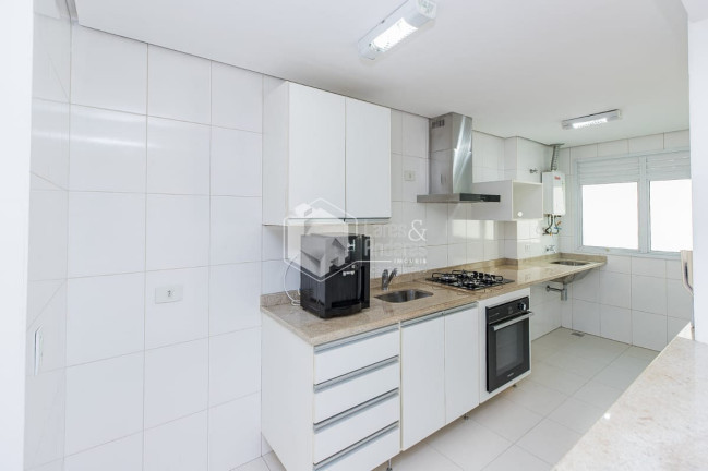 Imagem Apartamento com 2 Quartos à Venda, 66 m² em Moema - São Paulo Imagem Apartamento com 2 Quartos à Venda, 66 m² em Moema - São Paulo