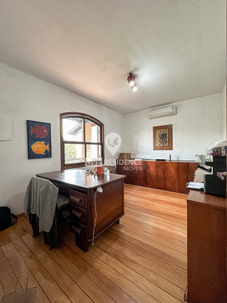 Imagem Chácara com 3 Quartos à Venda, 281 m² em Jardim Leonor - Itatiba Imagem Chácara com 3 Quartos à Venda, 281 m² em Jardim Leonor - Itatiba