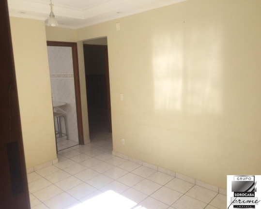 Imagem Apartamento com 2 Quartos à Venda, 60 m² em Parque Morumbi - Votorantim Imagem Apartamento com 2 Quartos à Venda, 60 m² em Parque Morumbi - Votorantim