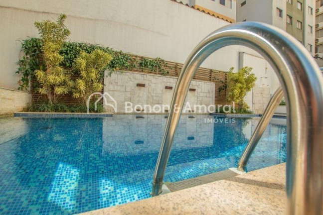 Imagem Apartamento com 2 Quartos à Venda, 86 m² em Cambuí - Campinas Imagem Apartamento com 2 Quartos à Venda, 86 m² em Cambuí - Campinas