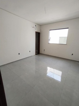Imagem Casa com 3 Quartos à Venda, 132 m² em Parque 10 De Novembro - Manaus