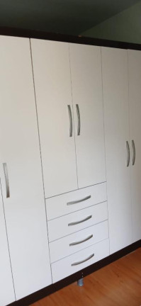 Imagem Kitnet com 1 Quarto à Venda, 28 m² em Vila Buarque - São Paulo