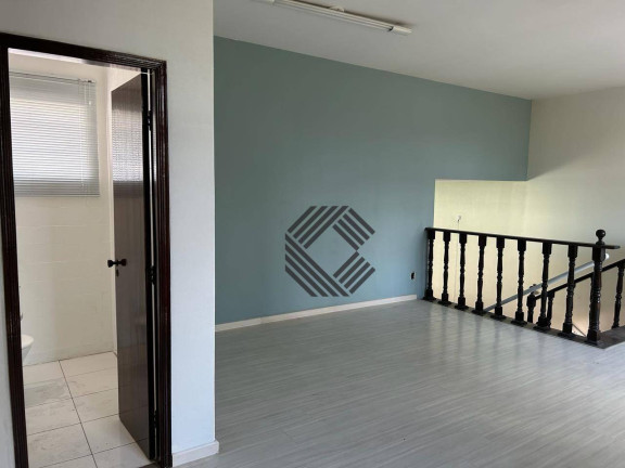Imagem Sobrado com 3 Quartos à Venda ou Locação, 250 m² em Jardim Emília - Sorocaba Imagem Sobrado com 3 Quartos à Venda ou Locação, 250 m² em Jardim Emília - Sorocaba