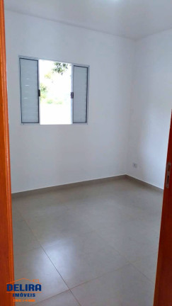 Imagem Casa com 3 Quartos à Venda, 500 m² em Jardim Estância Brasil - Atibaia Imagem Casa com 3 Quartos à Venda, 500 m² em Jardim Estância Brasil - Atibaia