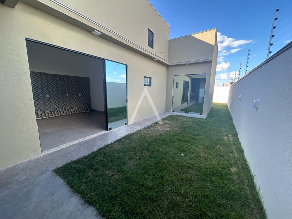Imagem Casa com 3 Quartos à Venda, 303 m² em Residencial Sonhalto Videira - Sinop Imagem Casa com 3 Quartos à Venda, 303 m² em Residencial Sonhalto Videira - Sinop