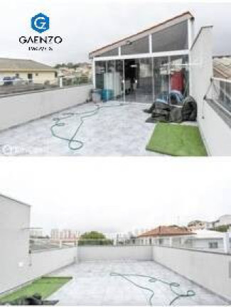 Imagem Sobrado com 4 Quartos à Venda, 215 m² em Bela Vista - Osasco Imagem Sobrado com 4 Quartos à Venda, 215 m² em Bela Vista - Osasco