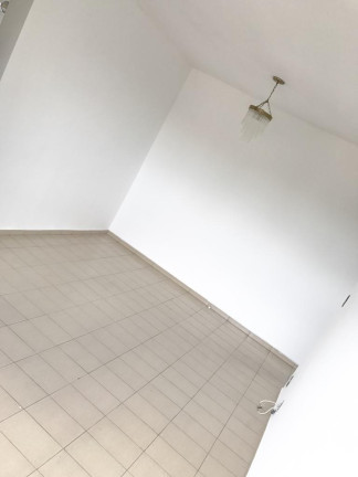 Imagem Apartamento com 2 Quartos à Venda, 57 m² em Jardim Ivana - São Paulo Imagem Apartamento com 2 Quartos à Venda, 57 m² em Jardim Ivana - São Paulo