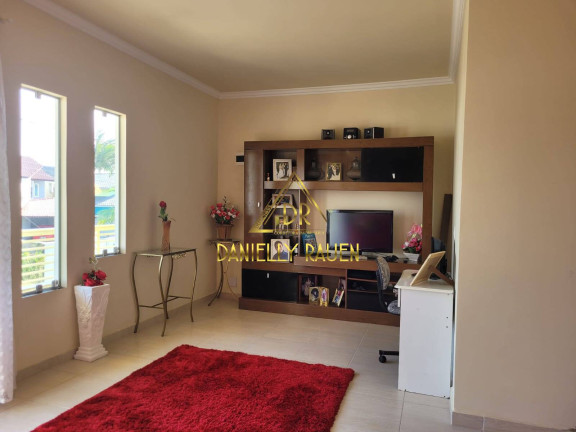 Imagem Casa com 3 Quartos à Venda, 130 m² em São Cristóvão - Barra Velha Imagem Casa com 3 Quartos à Venda, 130 m² em São Cristóvão - Barra Velha