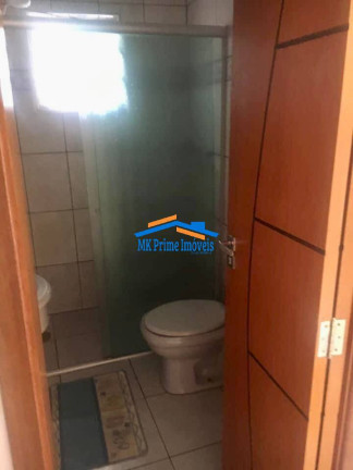 Imagem Casa com 4 Quartos à Venda, 128 m² em Vila Yolanda - Osasco Imagem Casa com 4 Quartos à Venda, 128 m² em Vila Yolanda - Osasco