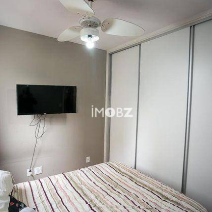 Imagem Imóvel com 2 Quartos à Venda, 50 m² em Super Quadra Morumbi - São Paulo Imagem Imóvel com 2 Quartos à Venda, 50 m² em Super Quadra Morumbi - São Paulo