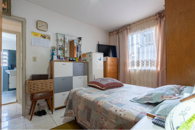 Imagem Apartamento com 2 Quartos à Venda, 70 m² em Moema - São Paulo Imagem Apartamento com 2 Quartos à Venda, 70 m² em Moema - São Paulo