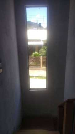 Imagem Casa com 2 Quartos para Alugar, 60 m² em Rio Vermelho - Florianópolis