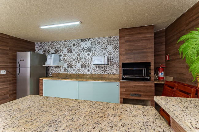 Imagem Casa de Condomínio com 3 Quartos à Venda, 118 m² em Vila Marari - São Paulo Imagem Casa de Condomínio com 3 Quartos à Venda, 118 m² em Vila Marari - São Paulo