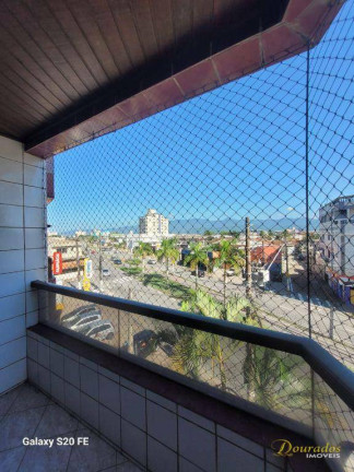Imagem Apartamento com 2 Quartos à Venda, 60 m² em Ocian - Praia Grande Imagem Apartamento com 2 Quartos à Venda, 60 m² em Ocian - Praia Grande