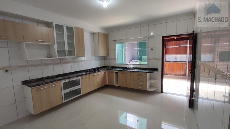 Imagem Apartamento com 3 Quartos à Venda, 111 m² em Parque Novo Oratório - Santo André Imagem Apartamento com 3 Quartos à Venda, 111 m² em Parque Novo Oratório - Santo André