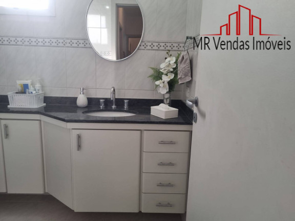 Imagem Apartamento com 3 Quartos à Venda, 120 m² em Mooca - São Paulo