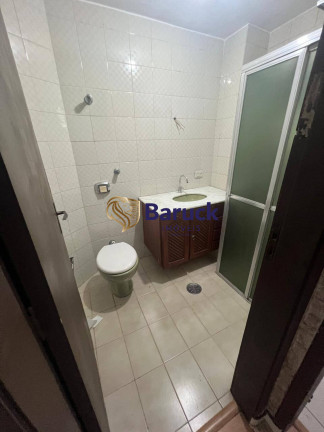 Imagem Apartamento com 2 Quartos à Venda, 57 m² em Vila Mariana - São Paulo Imagem Apartamento com 2 Quartos à Venda, 57 m² em Vila Mariana - São Paulo
