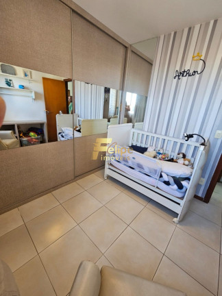 Imagem Imóvel com 2 Quartos à Venda, 75 m² em Santa Lúcia - Vitória Imagem Imóvel com 2 Quartos à Venda, 75 m² em Santa Lúcia - Vitória