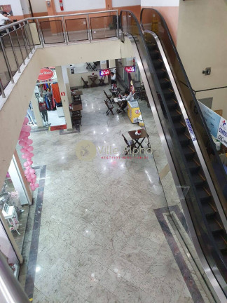 Imagem Imóvel Comercial à Venda, 1.900 m² em Centro - São Vicente Imagem Imóvel Comercial à Venda, 1.900 m² em Centro - São Vicente