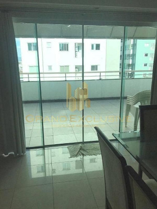 Imagem Apartamento com 4 Quartos à Venda, 255 m² em Centro - Balneário Camboriú Imagem Apartamento com 4 Quartos à Venda, 255 m² em Centro - Balneário Camboriú
