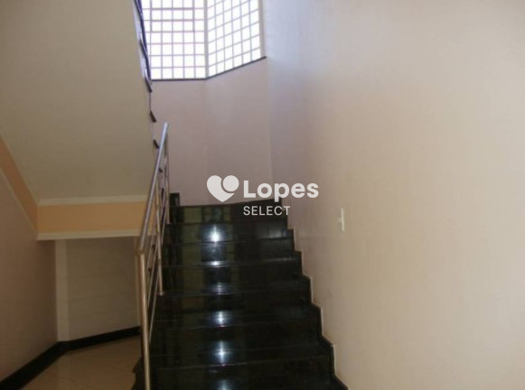 Imagem Casa com 3 Quartos à Venda, 351 m² em Jardim Nossa Senhora Auxiliadora - Campinas
