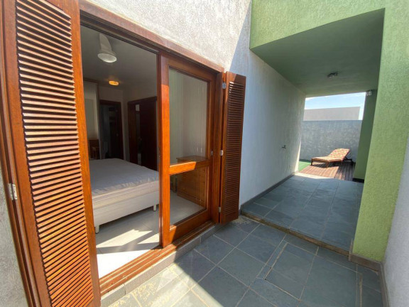 Imagem Casa com 3 Quartos à Venda, 300 m² em Atlântida Sul - Osório Imagem Casa com 3 Quartos à Venda, 300 m² em Atlântida Sul - Osório