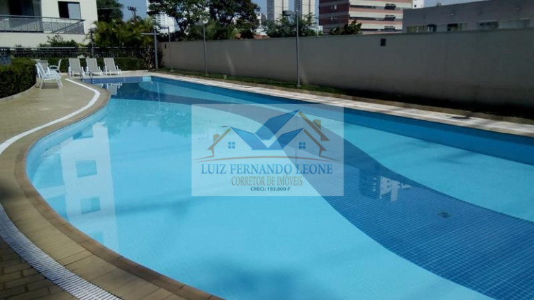 Imagem Apartamento com 4 Quartos à Venda, 172 m² em Vila Leopoldina - São Paulo Imagem Apartamento com 4 Quartos à Venda, 172 m² em Vila Leopoldina - São Paulo