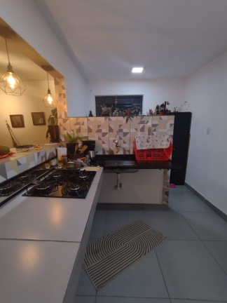 Imagem Sobrado com 3 Quartos à Venda, 87 m² em Ipiranga - São Paulo