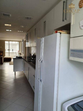 Imagem Apartamento com 2 Quartos à Venda, 168 m² em Jardim Paulistano - São Paulo Imagem Apartamento com 2 Quartos à Venda, 168 m² em Jardim Paulistano - São Paulo