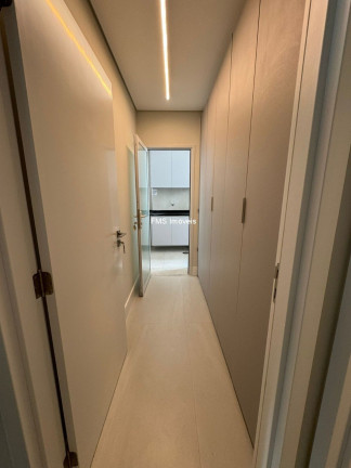 Imagem Imóvel com 3 Quartos para Alugar, 147 m² em Itaim Bibi - São Paulo