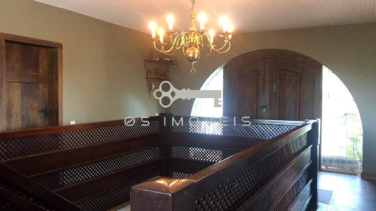 Imagem Casa de Condomínio com 6 Quartos à Venda, 881 m² em Granja Viana - Cotia Imagem Casa de Condomínio com 6 Quartos à Venda, 881 m² em Granja Viana - Cotia