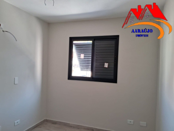 Imagem Casa com 3 Quartos à Venda, 120 m² em Cipava - Osasco