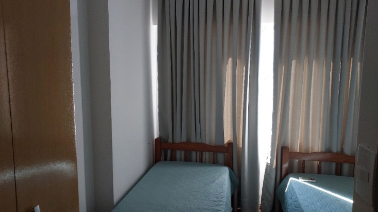 Imagem Apartamento com 2 Quartos para Alugar, 80 m² em Centro - Balneário Camboriú Imagem Apartamento com 2 Quartos para Alugar, 80 m² em Centro - Balneário Camboriú