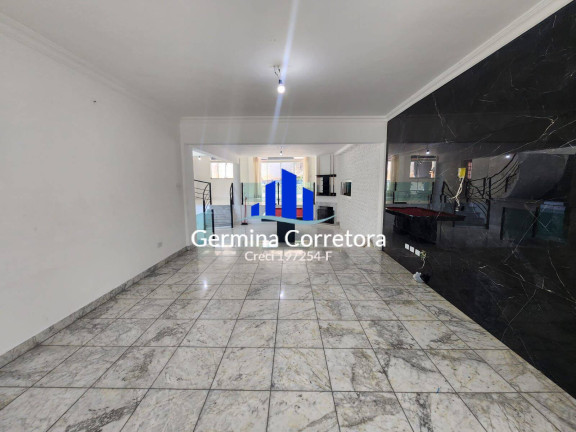 Imagem Casa com 4 Quartos à Venda, 450 m² em Dezoito Do Forte Empresarial/alphaville. - Barueri Imagem Casa com 4 Quartos à Venda, 450 m² em Dezoito Do Forte Empresarial/alphaville. - Barueri