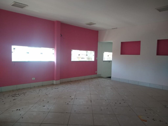 Imagem Imóvel para Alugar, 237 m² em Vila Alpina - Santo André Imagem Imóvel para Alugar, 237 m² em Vila Alpina - Santo André
