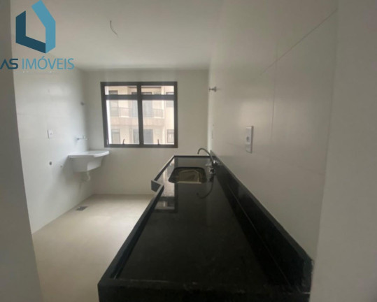 Imagem Apartamento com 1 Quarto à Venda, 65 m² em Braga - Cabo Frio