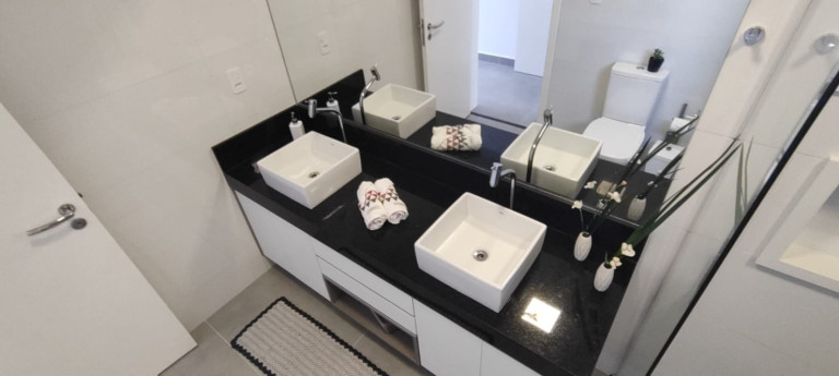 Imagem Casa de Condomínio com 3 Quartos à Venda, 230 m² em Praia Da Mococa - Caraguatatuba Imagem Casa de Condomínio com 3 Quartos à Venda, 230 m² em Praia Da Mococa - Caraguatatuba