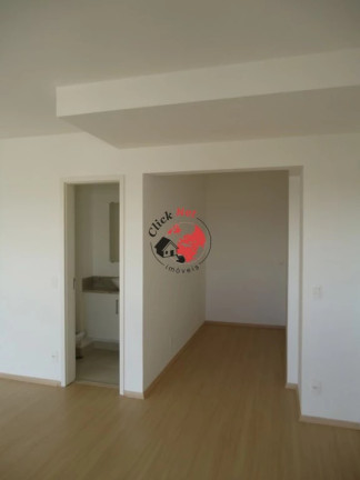 Imagem Apartamento com 3 Quartos para Alugar, 123 m² em Centro - São Bernardo Do Campo
