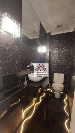 Imagem Apartamento com 3 Quartos à Venda, 82 m² em Jardim Marajoara - São Paulo Imagem Apartamento com 3 Quartos à Venda, 82 m² em Jardim Marajoara - São Paulo