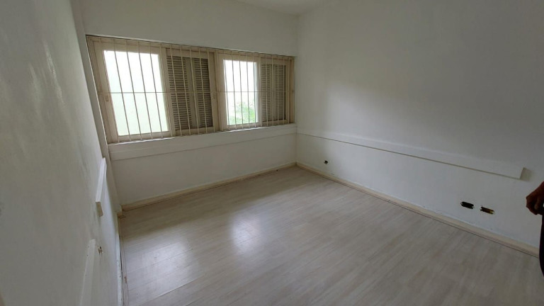 Imagem Sobrado para Alugar, 250 m² em Moema - São Paulo Imagem Sobrado para Alugar, 250 m² em Moema - São Paulo