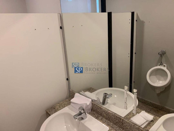 Imagem Sala Comercial para Alugar, 234 m² em Vila Nova Conceição - São Paulo Imagem Sala Comercial para Alugar, 234 m² em Vila Nova Conceição - São Paulo