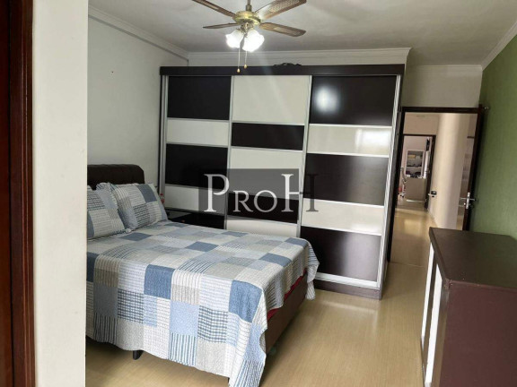 Imagem Sobrado com 3 Quartos à Venda, 231 m² em Osvaldo Cruz - São Caetano Do Sul Imagem Sobrado com 3 Quartos à Venda, 231 m² em Osvaldo Cruz - São Caetano Do Sul