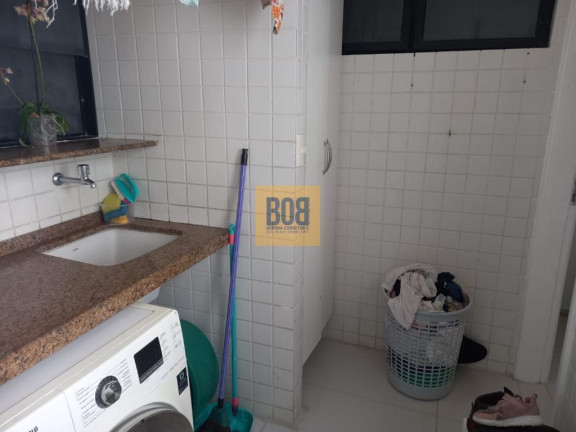 Imagem Apartamento com 3 Quartos à Venda, 110 m² em Boa Viagem - Recife