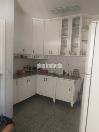 Imagem Apartamento com 3 Quartos à Venda, 110 m² em Panamby - São Paulo Imagem Apartamento com 3 Quartos à Venda, 110 m² em Panamby - São Paulo