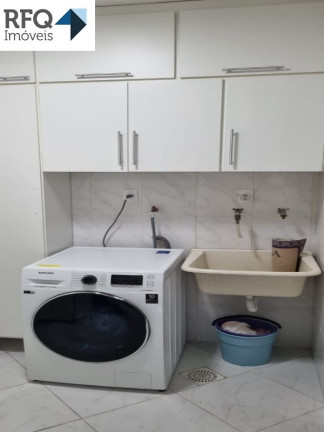 Imagem Casa com 3 Quartos à Venda, 120 m² em Vila Dom Pedro I - São Paulo