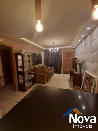 Imagem Imóvel com 2 Quartos à Venda,  em Vila Germânia - Nova Petrópolis